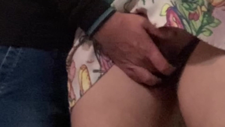 Niki studio: Orang asing Challange - Saya Minta orang asing menjolok pepek saya...