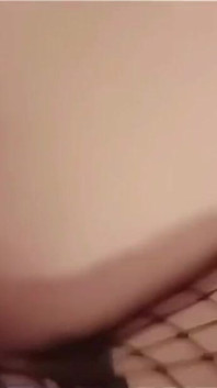フォーサム・セックスキャペード パート2