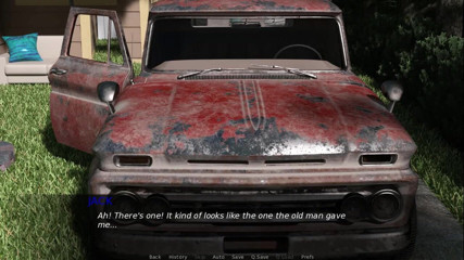 Dirty GamesXxX: 흑형 대물 에 따먹히는 흑누나