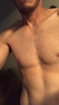 Shredded Abbs