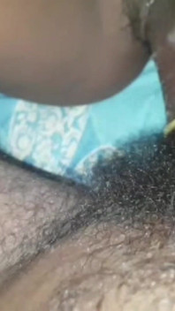 Pareja srilankan