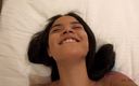 ATK Girlfriends: Virtuele vakantie in Las Vegas met Maya Bijou deel 1