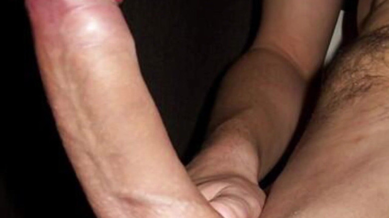 Lady Mesmeratrix Official: Muschi existiert nicht für dich