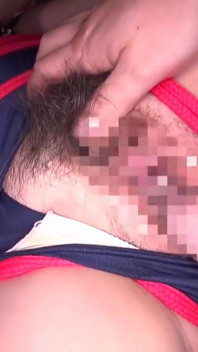 Koleksi keinginan Maki.m Pencinta jarak jauh yang taat dan ghairah - pt 1