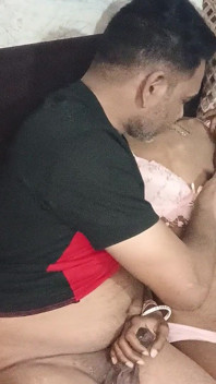 Rosy Bhabhi Fucked