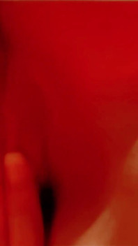Sexy Video