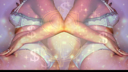 Goddess Misha Goldy: ASMR & mesmerizing financial ruination! Deeper in debts! Mindfuck!