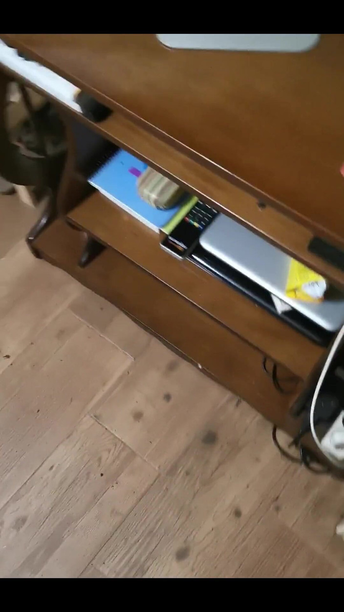 Hard & Rock cc: Lahodné kouření