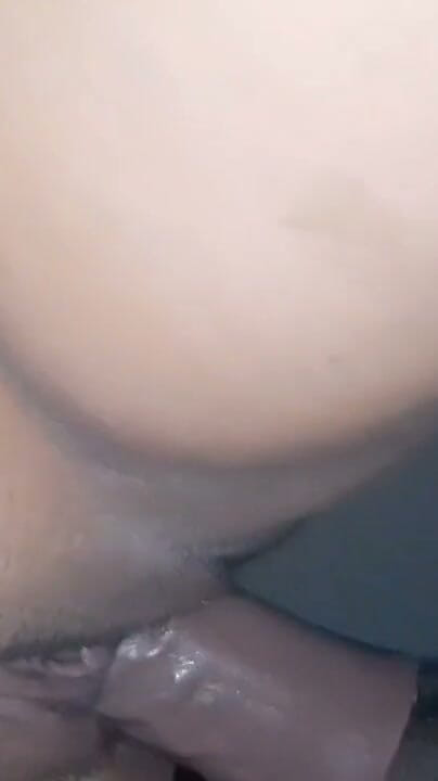ThreesomeMeenaRocky: Raat Ko, bhabhi dever Ki Chudai.