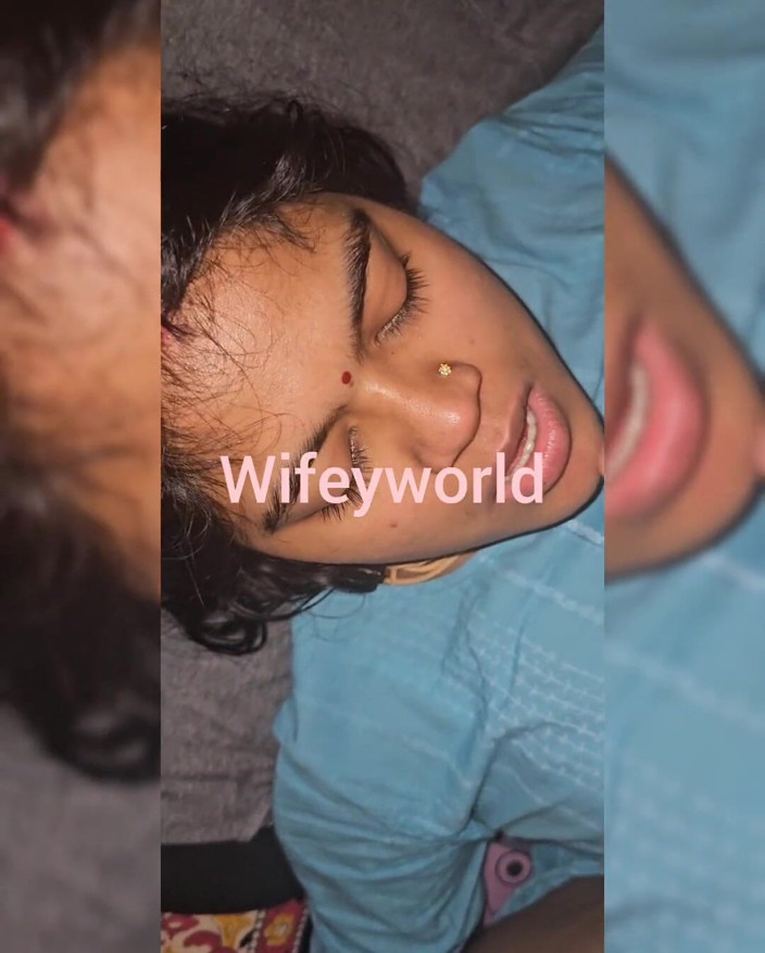 Wifeyworld2025: Dipendente da sborrata