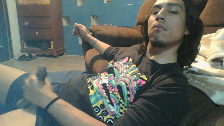 AlexAlejandro13: Tu Chico Ideal En La Cama