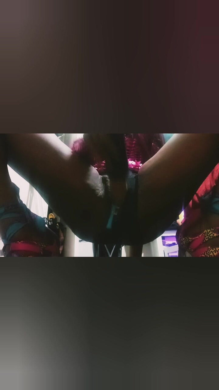 Perswayzion Xstacy: मैं विजेता की तरह उस लंड की सवारी करती हूं