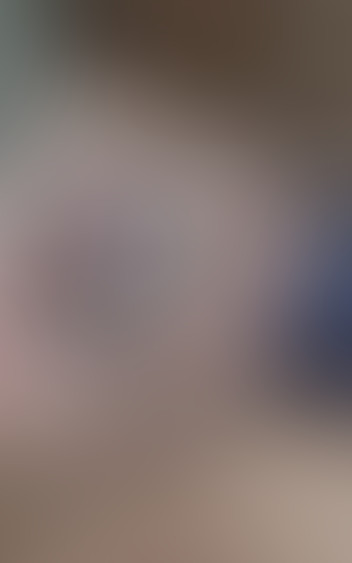 Locked due to age restriction