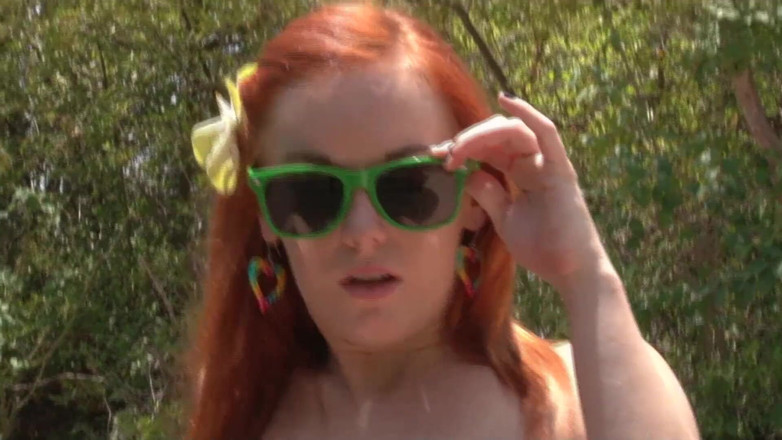 SEXUAL SIN: Sexually prepared teen. Scenes sub 01