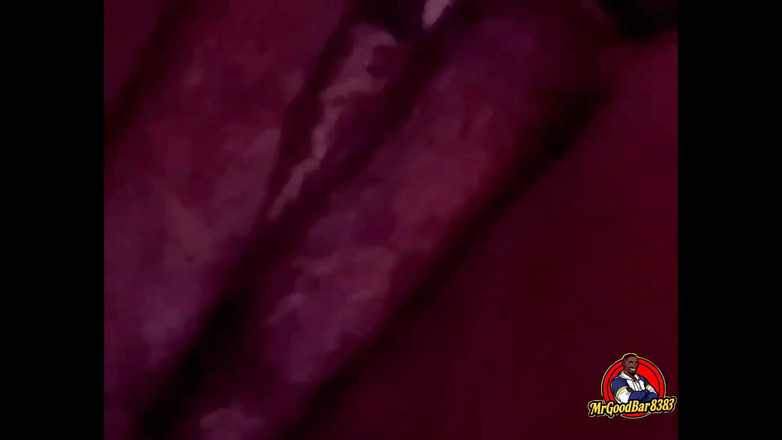 MrGoodBar Aka MrLongStroke283's Candy Shop: Femeie mare și frumoasă sexy care se joacă cu jucăria ei