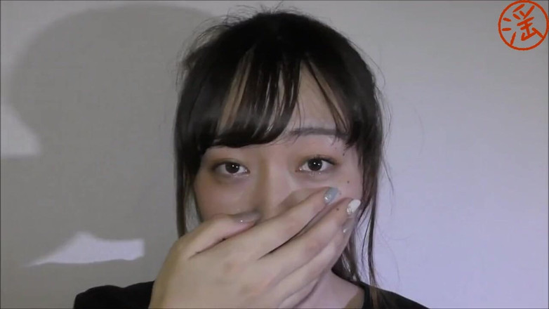 Eros-JavJav: Japanese porn in the apartment