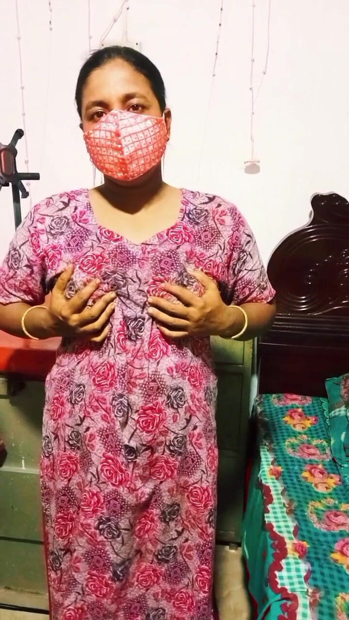 Hasanlizuy: Můj penis je dost velký, že by ho každá žena ráda viděla...