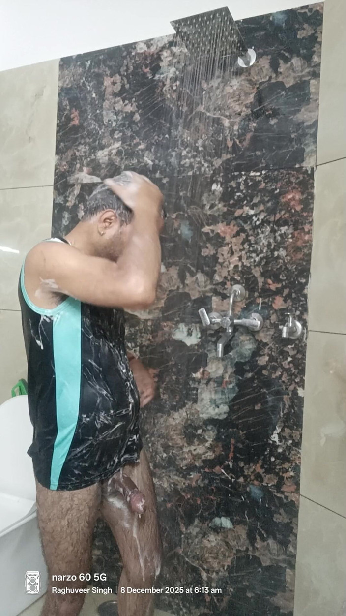 Rajasthani-old-lover: Desi chora policista nevlastní otec Ka Lund Chuste Huye