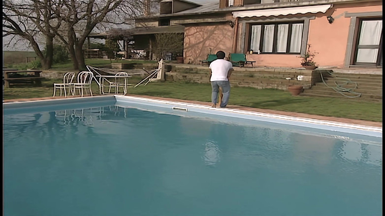 Luxury porn channel: 金发女郎的痴迷。终极快感。