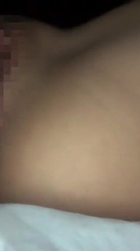 Mám rád, když se mi věci dělají takhle. A