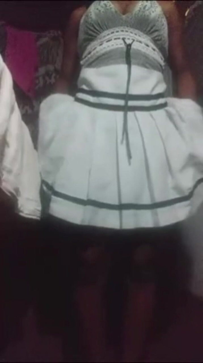 Dorelviss: Показаны стринги, нахлые стринги и короткая шмпаь все кружева сексуальные