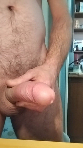 Relax222155: طلقة مني سعيدة