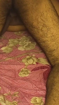 Profesoară de sex, Kerala, cu iubitul