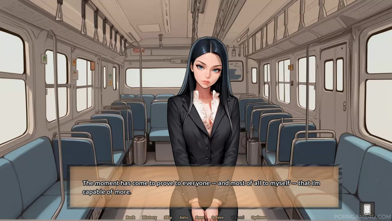 Porn game 4 u: 예기치 않은 성인 스튜디오 작업 및 열정적 인 소파 만남 - Holly의 영광 - 1 부 - 해적 어부 - 포르노 게임 4u