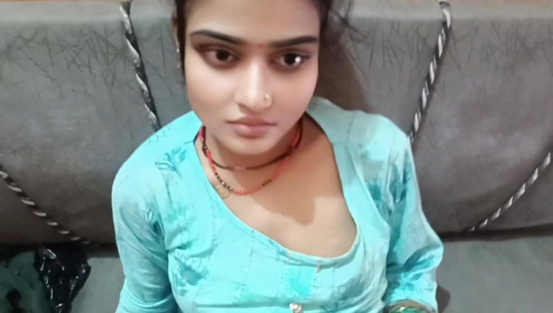 RAKP355: New Indian Beautyfull Muslim Girl Xhamster Video