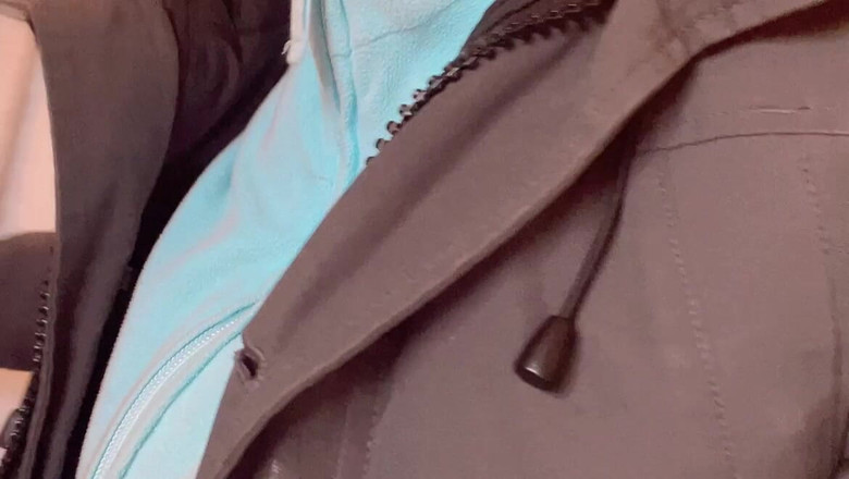 sweethanajapanese: पेशाब का पानी, बगीचे में चलो