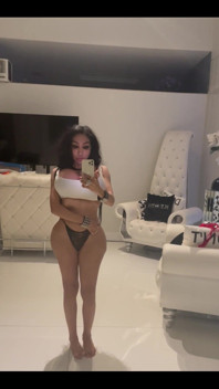 Happy Humpday