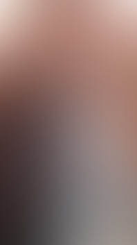 Indian Desi College Girlfriend Fuck Outdoor in Bedroom, College Lover Couple (hindi Audio)