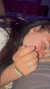 Miluju Péro Mého Nevlastního Otce