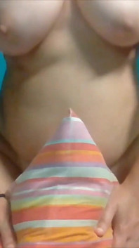 最好的胖美女bellaboo humping汇编1