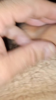 Ass and Small Dick