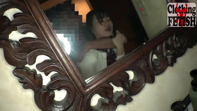 The Sexual Issues: Thiên thần châu Á 26714