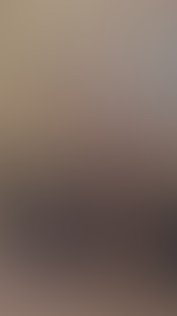 Bareback Anal Creampie on Vocal Moaning Wife