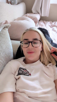  Saya bersendirian dan memerlukan beberapa syarikat