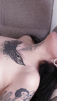 Mei pang porno oyuncu seçmeleri yapıyor