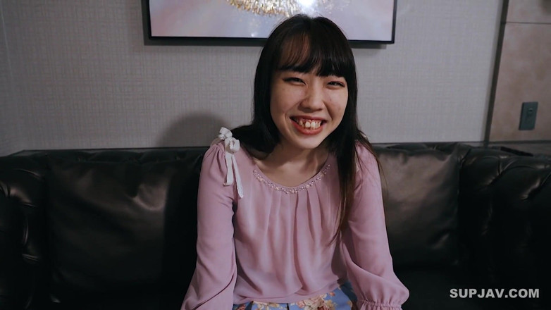 Asian happy ending: Malaikat Asia 22255