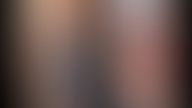 Locked due to age restriction