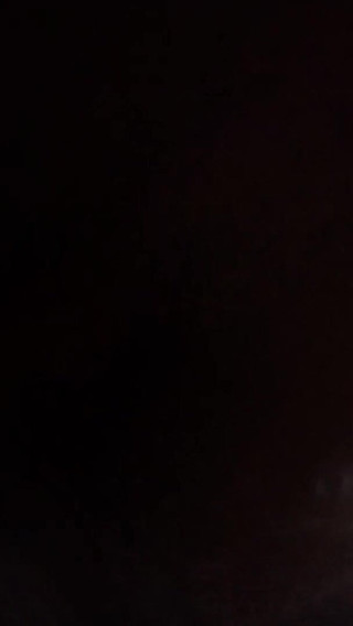 Jizzed: Wife assplay