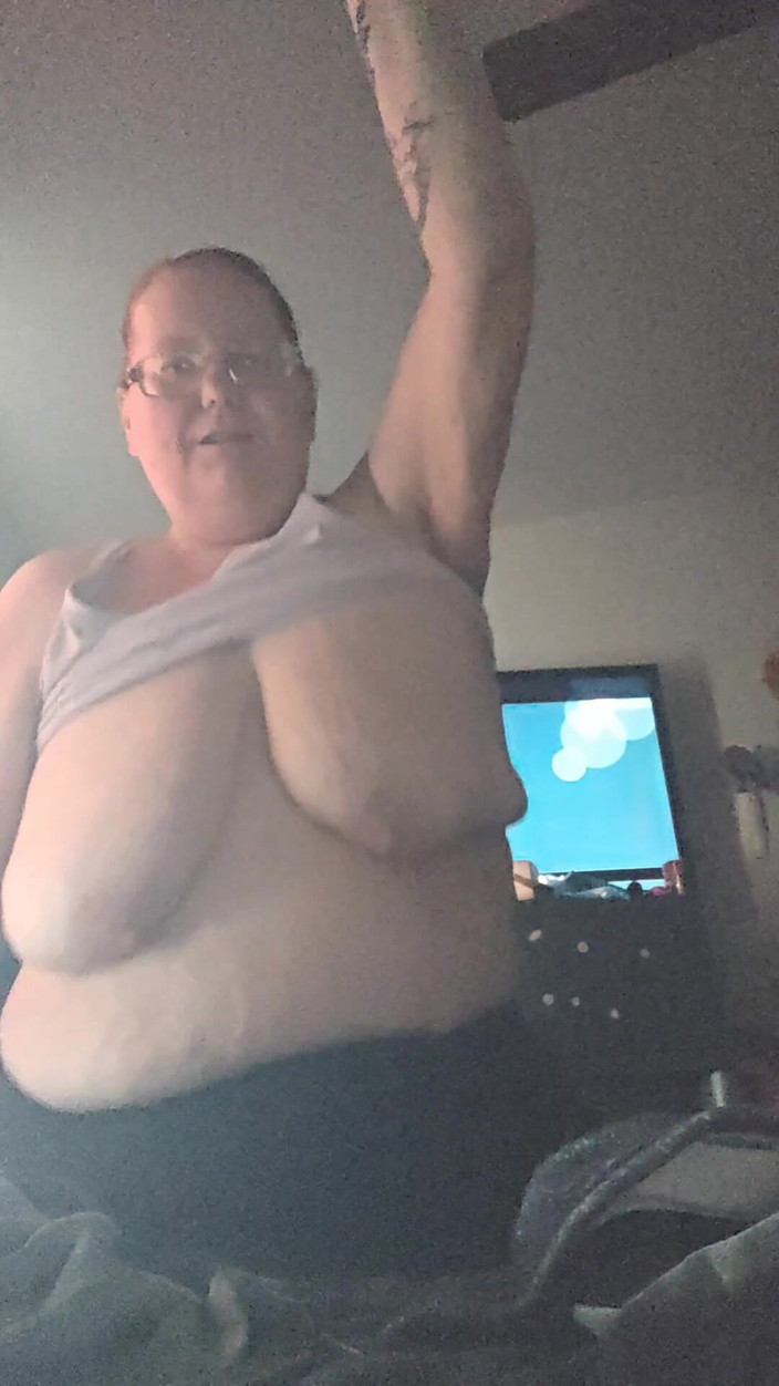 Misssunshinevip: Hãy để tôi cưỡi Papi.