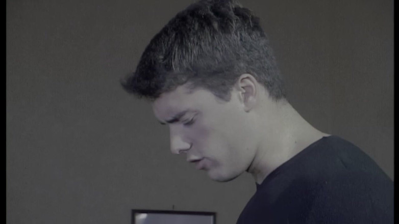 pornitaliangraffiti: Contesa vrea doar să fie futută tare