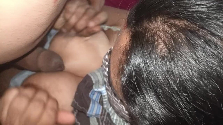 Bebby: Fucking Harddddd!!!!!