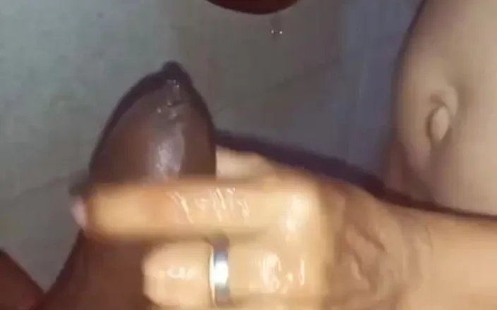 Mangacaribe: Cornudo feliz esposa puta