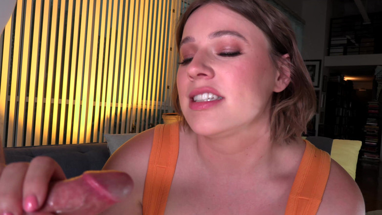 The Dick Suckers: La cachonda Pa!