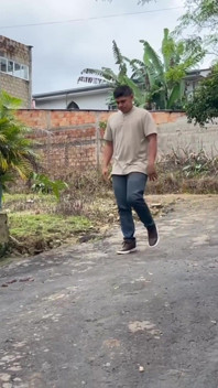 Desconocido Quiere Mi Moto Pero Yo Le Doy Mejor Mi Chocho.