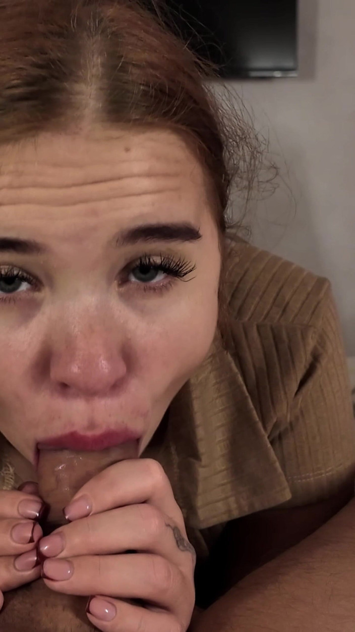 xKeryB: 私のホットな義理の妹との浮気