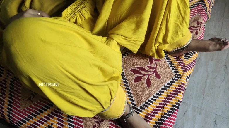 piryaprajapati: Hot Indian Beautiful Bhabhi Sex Video Desi Local Teen Bhabhi...